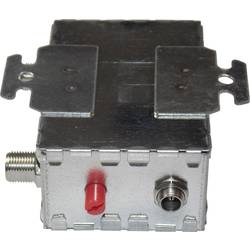 Wittenberg Antennen WBV-3R DVB-T zesilovač