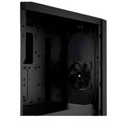 Corsair CC-9011251-WW midi tower PC skříň černá
