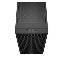 Corsair CC-9011251-WW midi tower PC skříň černá