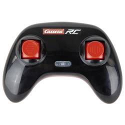 Carrera RC 1:40 RC model auta quad, 370400021