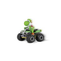 Carrera RC 1:40 RC model auta quad, 370400021