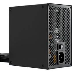 Xilence XN330 PC síťový zdroj 750 W ATX 80 PLUS® Gold