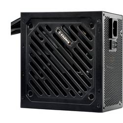 Xilence XN330 PC síťový zdroj 750 W ATX 80 PLUS® Gold