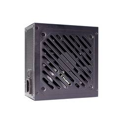 Xilence XN340 PC síťový zdroj 850 W ATX 80 PLUS® Gold