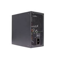 Xilence XN340 PC síťový zdroj 850 W ATX 80 PLUS® Gold
