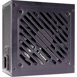 Xilence XN340 PC síťový zdroj 850 W ATX 80 PLUS® Gold