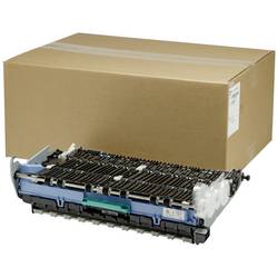 HP údržbová sada Maintenance kit W1B44A 150000 Seiten