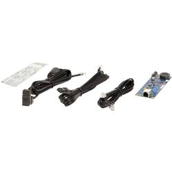 HP rozhraní faxu Maintenance kit 2EH31A