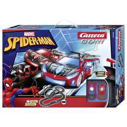 Carrera 20062580 GO!!! Spider autodráha