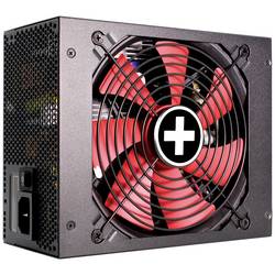Xilence XN176 PC síťový zdroj 1050 W ATX 80 PLUS® Gold