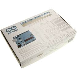 Arduino K000007 Sada Starter Kit (English) Education