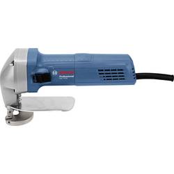 Bosch Professional 0601500500 GSC 75-16