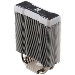 Thermalright BLACK EAGLE chladič procesoru s větrákem