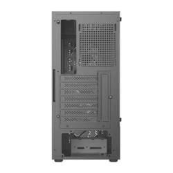 Antec AX20 midi tower PC skříň černá