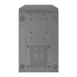 Antec AX20 midi tower PC skříň černá
