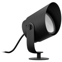 Philips Hue LED zahradní světlo 1746230P7 Lily XL pevně vestavěné LED 15 W teplá bílá, studená bílá, denní bílá