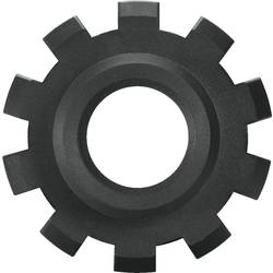 Spojkový trn, Ø 2, Pilot 30 mm KS Tools 455.0164