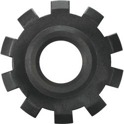 Spojkový trn, Ø 1.3/4, Pilot 1 KS Tools 455.0165