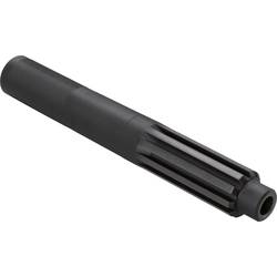 Spojkový trn, Ø 1.3/4, Pilot 1 KS Tools 455.0165