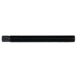 Vřeteno M15 x 1,5 L = 150 mm KS Tools 455.0173