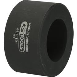 Pojistná matice, vnější průměr 138 mm KS Tools 460.4891