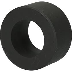 Pojistná matice, vnější průměr 138 mm KS Tools 460.4891