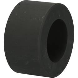 Pojistná matice, vnější průměr 138 mm KS Tools 460.4891