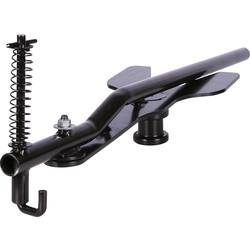 Zkoušečka uzavření 2 pro kontrolu meze opotřebení točnice KS Tools 460.4925