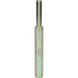 Trn, 180 mm KS Tools 460.4840