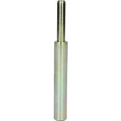 Trn, 180 mm KS Tools 460.4840