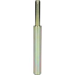 Trn, 180 mm KS Tools 460.4840
