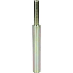 Trn, 180 mm KS Tools 460.4840