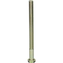 Závitové vřeteno, 215 mm KS Tools 460.4862
