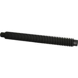 Závitové vřeteno, 300 mm KS Tools 460.4877