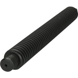Závitové vřeteno, 300 mm KS Tools 460.4877