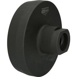 KS Tools 460.4878 Přítlačná část Ø 137 mm