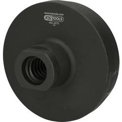 KS Tools 460.4878 Přítlačná část Ø 137 mm
