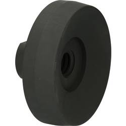 KS Tools 460.4878 Přítlačná část Ø 137 mm