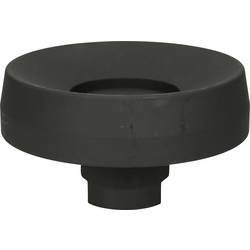 KS Tools 460.4878 Přítlačná část Ø 137 mm