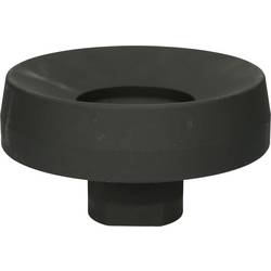 KS Tools 460.4878 Přítlačná část Ø 137 mm