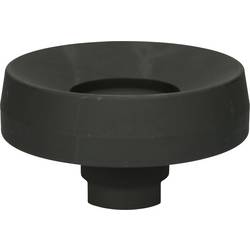 KS Tools 460.4878 Přítlačná část Ø 137 mm