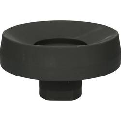 KS Tools 460.4878 Přítlačná část Ø 137 mm