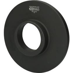 KS Tools 460.4879 Přítlačná část Ø 162 mm