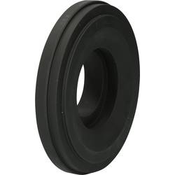 KS Tools 460.4879 Přítlačná část Ø 162 mm