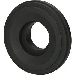 KS Tools 460.4879 Přítlačná část Ø 162 mm