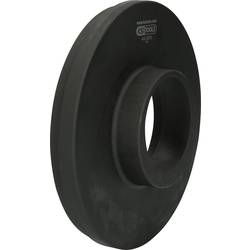 KS Tools 460.4879 Přítlačná část Ø 162 mm
