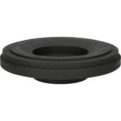 KS Tools 460.4879 Přítlačná část Ø 162 mm
