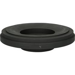KS Tools 460.4879 Přítlačná část Ø 162 mm