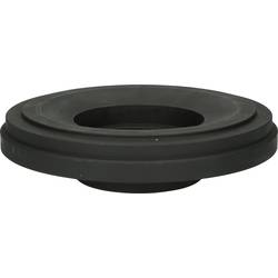 KS Tools 460.4879 Přítlačná část Ø 162 mm