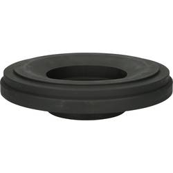 KS Tools 460.4879 Přítlačná část Ø 162 mm